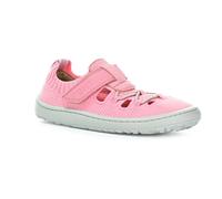 Froddo G3150296-6 Pink Barfußsandalen | Gr. 29