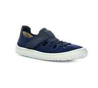 Froddo G3150296 Dark Blue Dark Blue Barfußsandalen | Gr. 30