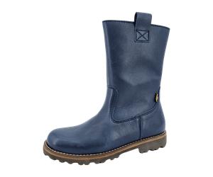 Froddo G3160149-2 Alte Nr für Kinder, blau, Größe 26 EU