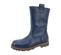 Froddo G3160149-2 Alte Nr für Kinder, blau, Größe 28 EU