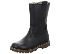 Froddo G3160179 Black Größe EU 28