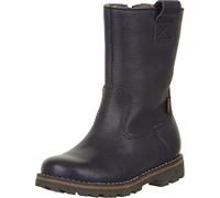 Froddo G3160179 Dark Blue Größe EU 26