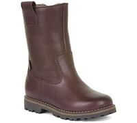 Froddo G3160179 Dark Bordeaux Größe EU 26