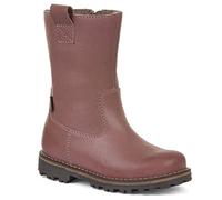 Froddo G3160179 Dark Pink Größe EU 26