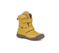 Froddo G3160186 Yellow Größe EU 27
