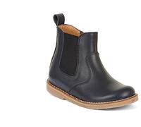 Froddo G3160194 Dark Blue Größe EU 27