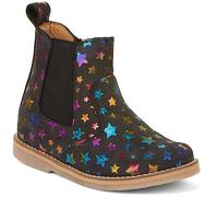 Froddo G3160194 Multicolor Größe EU 27