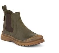 Froddo G3160214 Dark Green Größe EU 29