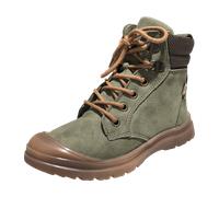 Froddo G3160228-8 für Kinder, oliv, Größe 33 EU