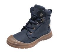 Froddo G3160228 für Kinder, blau, Größe 30 EU
