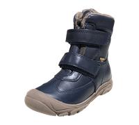 Froddo G3160230-16 für Kinder, blau, Größe 39 EU