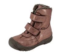 Froddo G3160230-8 für Kinder, rot, Größe 27 EU