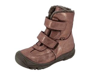 Froddo G3160230-8 für Kinder, rot, Größe 36 EU