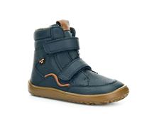 Froddo Barefoot Tex Winter Dark Blue Größe EU 25