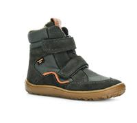 Froddo Barefoot für Kinder, grau, Größe 26 EU