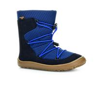 Froddo G3160251 Dark Blue Barfußschneestiefel