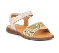 Froddo Geco Gold Shine Größe EU 31