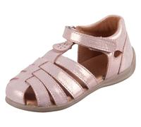 Froddo Girl Sandale C Singleklett Nude+ Gr. 23