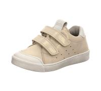 Froddo GOLD SHINE für Kinder, gold, Größe 23 EU
