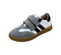 Froddo - grey/black grau - Gr. - 29