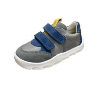 Froddo - grey grau - Gr. - 30