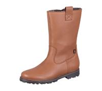 Froddo Hohe Stiefel für Mädchen, braun, Größe 27 EU