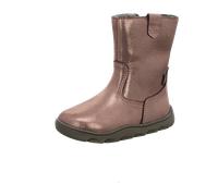 Froddo Hohe Stiefel für Mädchen, rosa, Größe 29 EU