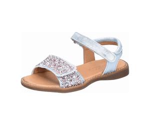 Froddo ICE für Kinder, silber, Größe 25 EU