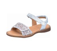 Froddo Adult Ice sonstige Gr. 29