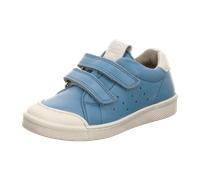 Froddo JEANS für Kinder, blau, Größe 23 EU