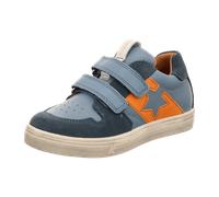 Froddo JEANS für Kinder, blau, Größe 32 EU