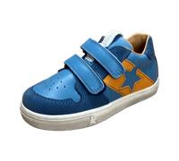 Froddo jeans für Kinder, blau, Größe 35 EU