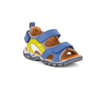 Froddo Jumbo Blue Electric+ Größe EU 32