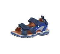 Froddo KARLO 3V 3150261 dark blue für Kinder, blau, Gr. 30 EU