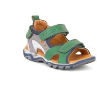 Froddo Jumbo Green Größe EU 38