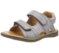 Froddo Jungen G3150142-1 Boys Peeptoe Sandalen