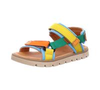 Froddo KE Flash für Kinder, bunt, Größe 36 EU