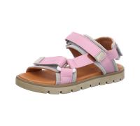 Froddo KE FLASH für Kinder, rosa, Größe 31 EU