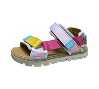 Froddo KE FLASH G3150259-10 fuxia für Kinder, bunt, Größe 33 EU