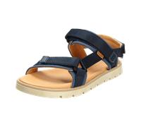 Froddo KE Flash G3150259-6 dark blue für Kinder, blau, Größe 36 EU