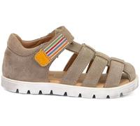 Froddo Keko Beige Größe EU 31