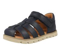Froddo Keko Dark Blue Größe EU 30