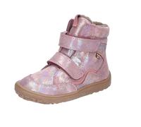 Froddo Kid Barfuss Tex Winter sonstige Gr. 33