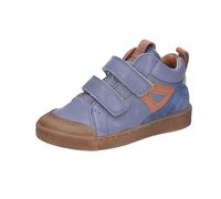 Froddo kid Rosario High Top sonstige Gr. 27