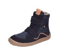 Froddo kid sonstige Gr. 35