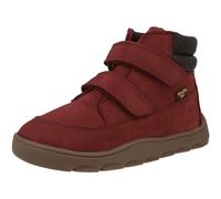 Froddo kid Zeru Tex sonstige Gr. 31