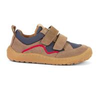 Froddo - Kid's Barefoot Base - Barfußschuhe, Gr. 25, beige (Beige)