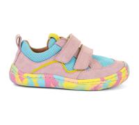 Froddo - Kid's Barefoot Base - Barfußschuhe, Gr. 29, multicolor (Multicolor)
