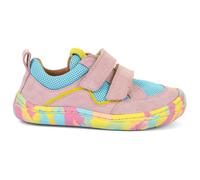 Froddo - Kid's Barefoot Base - Barfußschuhe, Gr. 31, rosa (Multicolor)