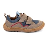 Froddo - Kid's Barefoot Baze - Barfußschuhe, Gr. 34, braun (Beige)